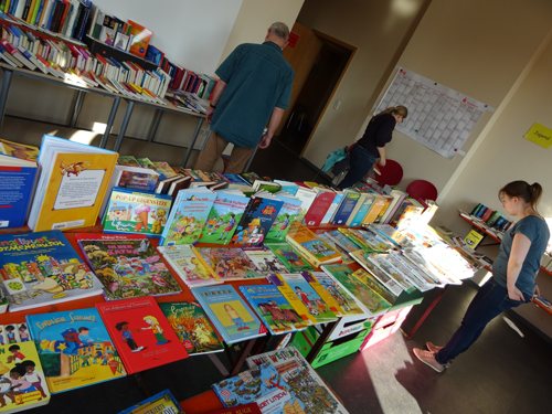 2018_10_21_flohmarkt (8).jpg